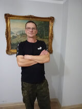 Фотография пользователя danielbaran1235