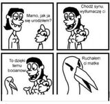 Фотография пользователя ZrobionyTymITamtym