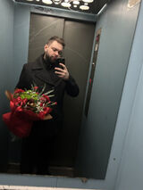 Zdjęcie użytkownika jasiekb321