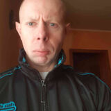 Benutzerfoto DrMirula