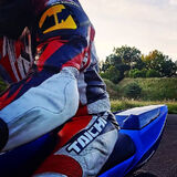 Benutzerfoto Adrian696