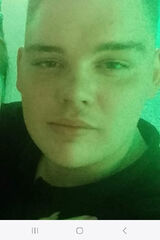 Фотография пользователя kamilzgorzalski22