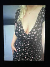 Benutzerfoto Linda4k