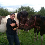 Benutzerfoto anna1202