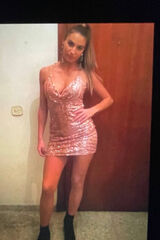 Foto utilizatorului Doanna6ur