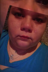 Zdjęcie użytkownika janikowska22