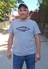 Benutzerfoto Denis85