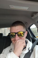 Фотография пользователя mengon31