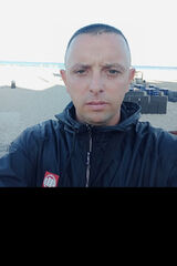 Benutzerfoto LechiaMa