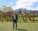 Zdjęcie użytkownika swietymikolaj0101