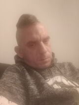 Zdjęcie użytkownika avikgorwcki