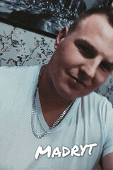 Photos patrykkow1995