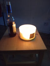 Zdjęcie użytkownika Kiciaqqqq