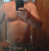 Benutzerfoto Pawel3213