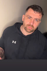 Benutzerfoto Jamesokloeh1