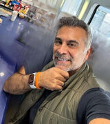 Benutzerfoto felimorina