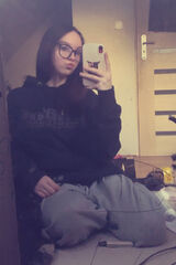 Фотография пользователя Dusia2007