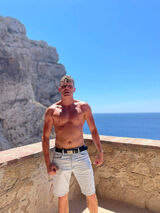 Zdjęcie użytkownika Karlososqq