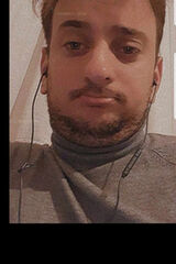 Benutzerfoto Kajoj19