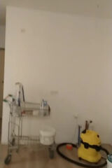 Photos MariuszZajdel1