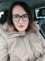 Photos wellnessfun58