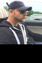 Benutzerfoto Wredny197