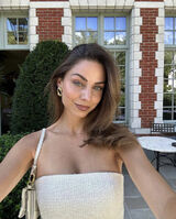 Фотография пользователя Hanna091