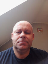 Photos karolkrzyzano01