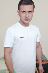 Zdjęcie użytkownika RealMen999