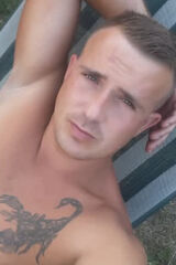 Benutzerfoto u1184428763