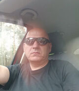 Benutzerfoto Borys75