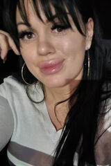 Фотография пользователя czaarnulkaa1