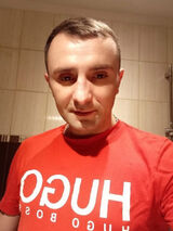 Benutzerfoto outlaw8989