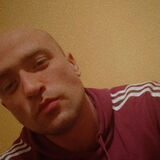 Zdjęcie użytkownika PatrykXYZ