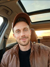 Фотография пользователя hopis1213