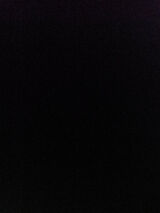 Фотография пользователя Robert779