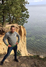 Benutzerfoto Marek3122