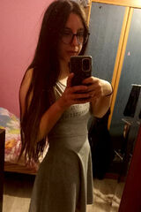 Benutzerfoto xXkiciaXx00