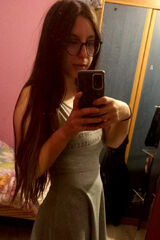 Benutzerfoto xXkiciaXx00