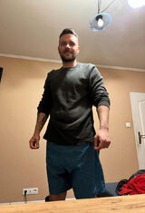 Zdjęcie użytkownika slawekwilisowski33