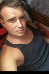 Zdjęcie użytkownika u1184428763
