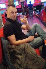 Zdjęcie użytkownika sanczo020585