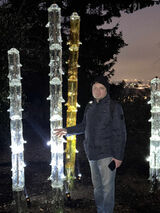 Zdjęcie użytkownika Przemek496