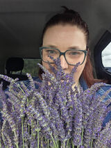 Zdjęcie użytkownika w74784468