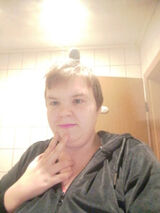 Фотография пользователя kowolikkarolina62