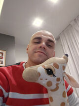 Zdjęcie użytkownika dandandam