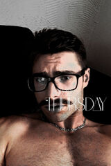 Zdjęcie użytkownika Wiktor642