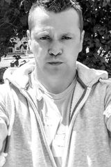 Фотография пользователя kamil1984123