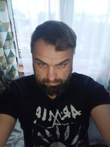 Фотография пользователя rommeler