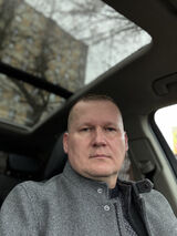 Фотография пользователя Jan0116